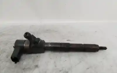 Recambio de automóvil de segunda mano de INYECTOR para ALFA ROMEO 159 (140)  referencias OEM IAM 0445110243  