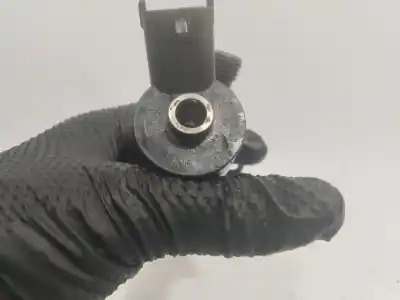Second-hand car spare part injector for ford focus c-max (cap) ambiente (d) oem iam references 892080  