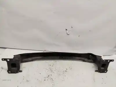 Peça sobressalente para automóvel em segunda mão Reforço Do Pára Choques Dianteiro por SEAT LEON (1P1) Comfort Limited Referências OEM IAM   