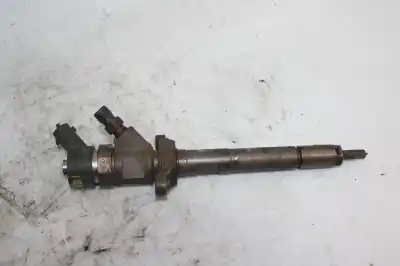 Pezzo di ricambio per auto di seconda mano Iniettore per PEUGEOT 307 BREAK / SW (S1) 1.6 HDi Riferimenti OEM IAM 0445110188   Pezzo di ricambio per auto di seconda mano Iniettore per PEUGEOT 307 BREAK / SW (S1) 1.6 HDi Riferimenti OEM IAM 0445110188