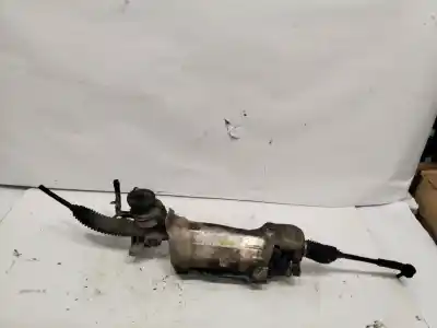 Peça sobressalente para automóvel em segunda mão  por SEAT LEON (1P1)  Referências OEM IAM 1K1423981J  