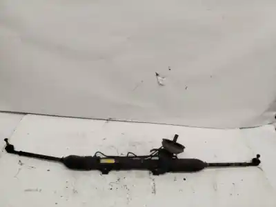 Second-hand car spare part STEERING RACK for PEUGEOT 307 CC (S1)  OEM IAM references   
