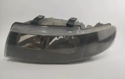 Peça sobressalente para automóvel em segunda mão farol / farolim esquerdo por seat toledo (1m2) select referências oem iam 1m1941001d