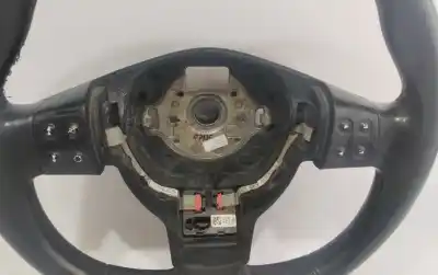 Peça sobressalente para automóvel em segunda mão  por SEAT LEON (1P1)  Referências OEM IAM 5P0419091K  