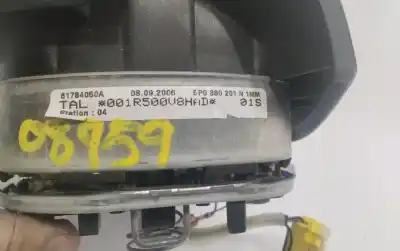 Peça sobressalente para automóvel em segunda mão  por SEAT LEON (1P1)  Referências OEM IAM 5P0880201N  