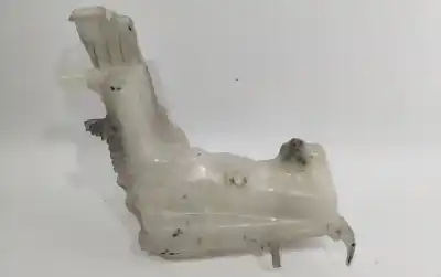 Tweedehands auto-onderdeel uitbreiding aanbetaling voor renault latitude expression oem iam-referenties 