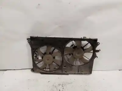 Peça sobressalente para automóvel em segunda mão  por TOYOTA RAV 4 (A3)  Referências OEM IAM   