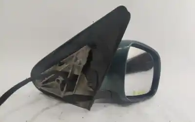 Peça sobressalente para automóvel em segunda mão espelho retrovisor direito por seat toledo (1m2) select referências oem iam   