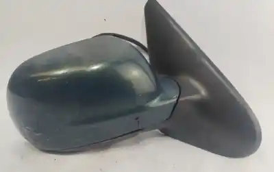Peça sobressalente para automóvel em segunda mão Espelho Retrovisor Direito por SEAT TOLEDO (1M2) Select Referências OEM IAM   