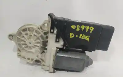 Peça sobressalente para automóvel em segunda mão motor elevador vidro dianteiro esquerdo por seat toledo (1m2) select referências oem iam 