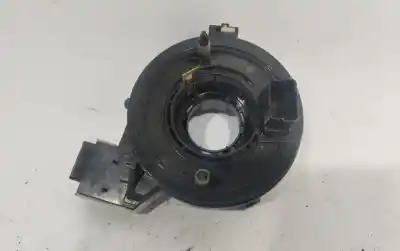 Peça sobressalente para automóvel em segunda mão fita do airbag por seat leon (1p1) comfort limited referências oem iam 1k0959653c