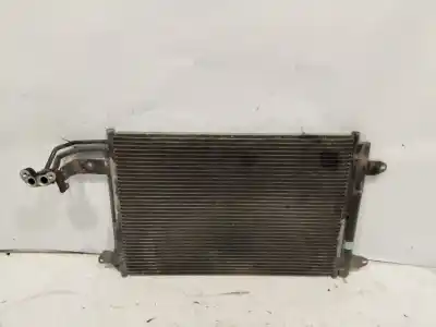 Peça sobressalente para automóvel em segunda mão  por SEAT LEON (1P1)  Referências OEM IAM   