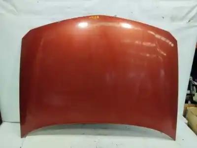 Автозапчастина б/у капок для renault laguna ii (bg0) authentique посилання на oem iam    Автозапчастина б/у капок для renault laguna ii (bg0) authentique посилання на oem iam