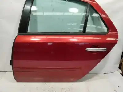 Автозапчасти б/у задняя левая дверь за renault laguna ii (bg0) authentique ссылки oem iam    Автозапчасти б/у задняя левая дверь за renault laguna ii (bg0) authentique ссылки oem iam