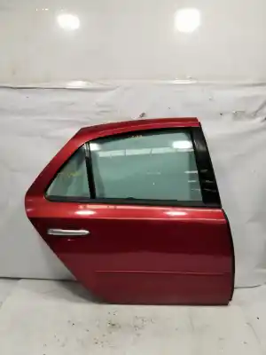 Автозапчасти б/у дверь задняя правая за renault laguna ii (bg0) authentique ссылки oem iam    Автозапчасти б/у дверь задняя правая за renault laguna ii (bg0) authentique ссылки oem iam