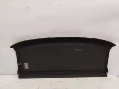 Pièce détachée automobile d'occasion  pour VOLKSWAGEN GOLF VII LIM.  Références OEM IAM   