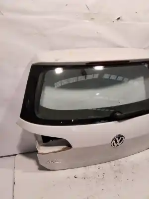 Pièce détachée automobile d'occasion  pour VOLKSWAGEN GOLF VII LIM.  Références OEM IAM   