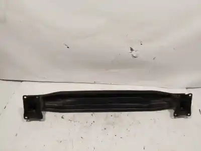 Pièce détachée automobile d'occasion  pour VOLKSWAGEN GOLF VII LIM.  Références OEM IAM   