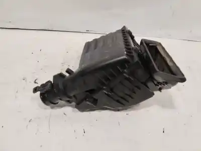 Pièce détachée automobile d'occasion  pour VOLKSWAGEN GOLF VII LIM.  Références OEM IAM 5Q0129618B  