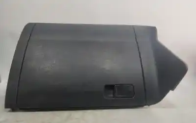 Pièce détachée automobile d'occasion  pour VOLKSWAGEN GOLF VII LIM.  Références OEM IAM 5G1857097  