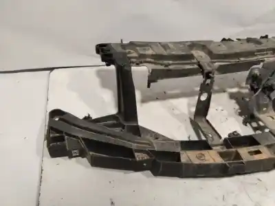 Peça sobressalente para automóvel em segunda mão  por RENAULT LATITUDE  Referências OEM IAM   