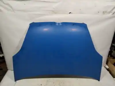 Peça sobressalente para automóvel em segunda mão capot por fiat doblo cargo basis kasten referências oem iam   