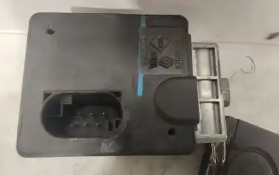 Second-hand car spare part ignition switch for renault latitude expression oem iam references 8200604932  