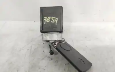 Tweedehands auto-onderdeel startschakelaar voor renault latitude expression oem iam-referenties 8200604932