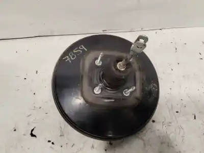 Pezzo di ricambio per auto di seconda mano servo freio per renault latitude expression riferimenti oem iam 0204027133  