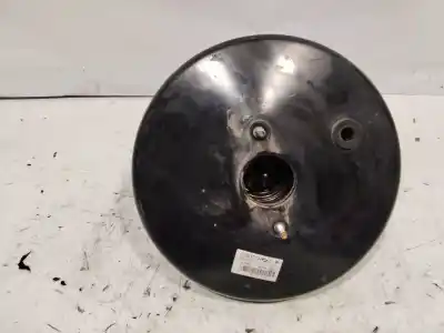 Pezzo di ricambio per auto di seconda mano servo freio per renault latitude expression riferimenti oem iam 0204027133  