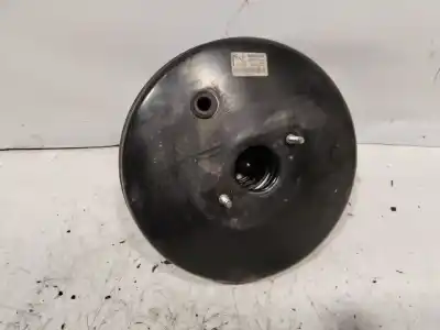 Second-hand car spare part brake servo for renault kangoo ii (f/kw0) expression 109 cv / 80 kw oem iam references 0204051634 Second-hand car spare part brake servo for renault kangoo ii (f/kw0) expression 109 cv / 80 kw oem iam references 0204051634