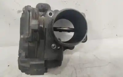 Pezzo di ricambio per auto di seconda mano scatola della farfalla per ford kuga (cbs) titanium riferimenti oem iam 9806625280  