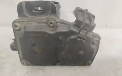 Pezzo di ricambio per auto di seconda mano scatola della farfalla per ford kuga (cbs) titanium riferimenti oem iam 9806625280  
