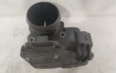 Автозапчасти б/у бабочка коробка за FORD KUGA (CBS) Titanium ссылки OEM IAM 9806625280  