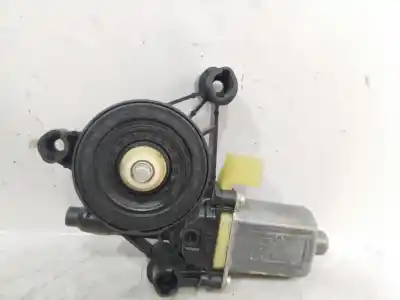 Автозапчастина б/у  для SEAT LEON (5F1)  Посилання на OEM IAM 5Q0959802B  