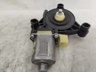 Автозапчастина б/у двигатель переднього правого скла для seat leon (5f1) i-tech ecomotive посилання на oem iam 5q0959802b  