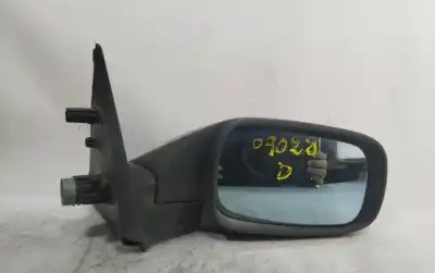 Автозапчасти б/у задний вид справа за renault laguna ii (bg0) authentique ссылки oem iam e9014128   Автозапчасти б/у задний вид справа за renault laguna ii (bg0) authentique ссылки oem iam e9014128