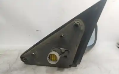 Автозапчасти б/у задний вид справа за renault laguna ii (bg0) authentique ссылки oem iam e9014128   Автозапчасти б/у задний вид справа за renault laguna ii (bg0) authentique ссылки oem iam e9014128