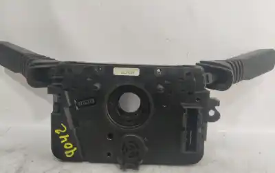 Second-hand car spare part AIR BAG RING for OPEL ASTRA H BERLINA  OEM IAM references 498990969  