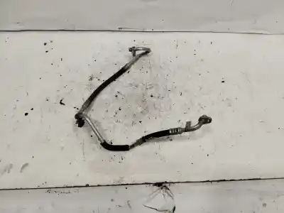 Piesă de schimb auto la mâna a doua Tuburi Aer Conditionat pentru RENAULT MEGANE III BERLINA 5 P Dynamique Referințe OEM IAM 924900035  