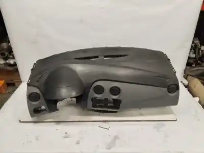 Recambio de automóvil de segunda mano de KIT AIRBAG para SEAT IBIZA IV ST (6J8, 6P8)  referencias OEM IAM 6J1857067  