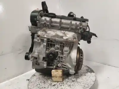 Pièce détachée automobile d'occasion MOTEUR COMPLET pour SEAT IBIZA IV (6J5, 6P1)  Références OEM IAM CGG  