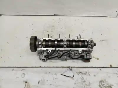 Pièce détachée automobile d'occasion culasse du moteur pour citroen berlingo 1.9 d multispace références oem iam   