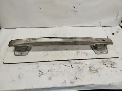 Piesă de schimb auto la mâna a doua ARMATURA BARA FATÃ pentru FIAT DOBLO CARGO  Referințe OEM IAM   
