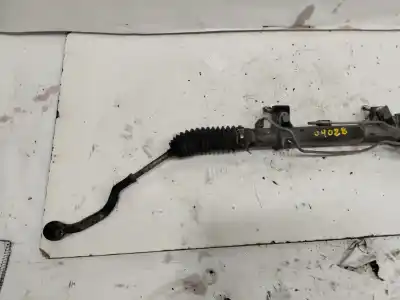 Second-hand car spare part steering rack for renault laguna ii (bg0) authentique oem iam references    Second-hand car spare part steering rack for renault laguna ii (bg0) authentique oem iam references