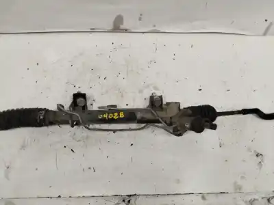 Second-hand car spare part steering rack for renault laguna ii (bg0) authentique oem iam references    Second-hand car spare part steering rack for renault laguna ii (bg0) authentique oem iam references