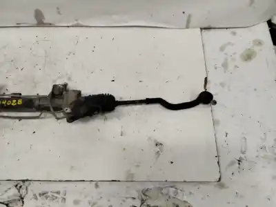 Second-hand car spare part steering rack for renault laguna ii (bg0) authentique oem iam references    Second-hand car spare part steering rack for renault laguna ii (bg0) authentique oem iam references