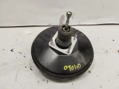 Peça sobressalente para automóvel em segunda mão servo freio por fiat doblo cargo basis kasten referências oem iam 51897924  