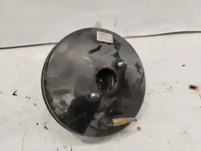 Peça sobressalente para automóvel em segunda mão servo freio por fiat doblo cargo basis kasten referências oem iam 51897924  