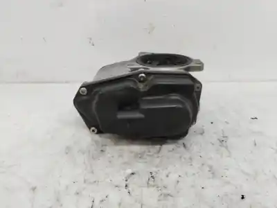 Pezzo di ricambio per auto di seconda mano SCATOLA DELLA FARFALLA per AUDI A6 BERLINA (4F2)  Riferimenti OEM IAM 03L131501G  